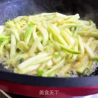 Make Garlic step 8