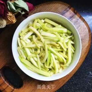 Make Garlic step 9