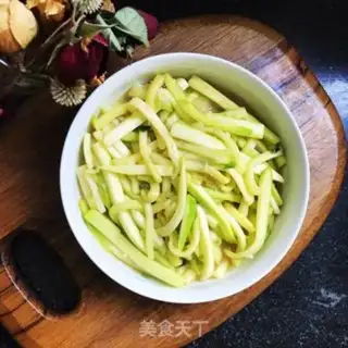 Make Garlic step 10