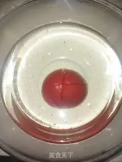 Make Sourfish step 2