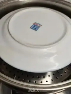 Make Steam eggs step 4