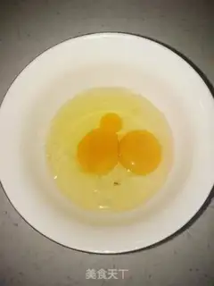 Make Tomato noodles step 3