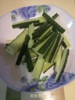 Make Coolwood step 1