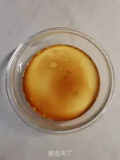 Make Steam eggs step 6
