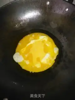 Make Tomato noodles step 4