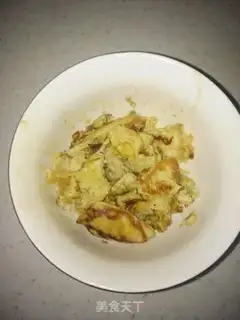 Make Tomato noodles step 5