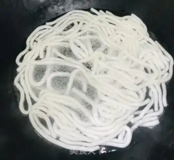 Make Potato powder step 2