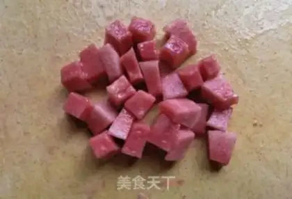 Make Grandma Palate step 8
