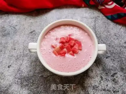 Make Grandma Palate step 10