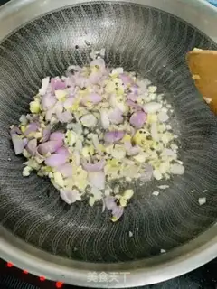 Make Fired step 2