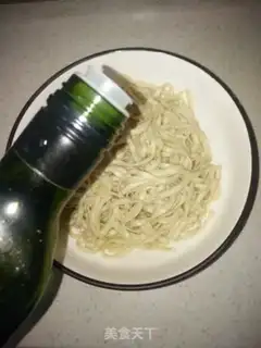 Make Tomato noodles step 11