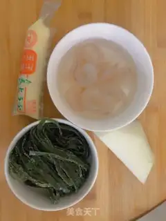 Make I
