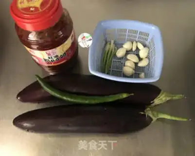 Make A cabbage egg sandwich step 3