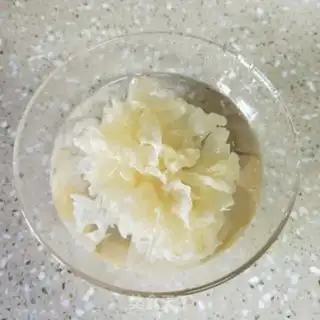 Make Clean up step 1