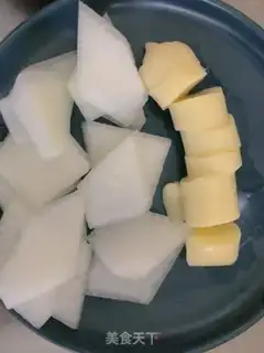 Make I