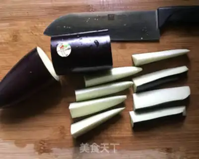 Make Spicy cheese step 2