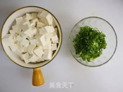 Make ♪ Roasted chicken juicy little onions ♪ step 1