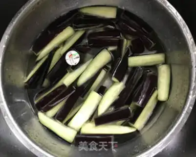 Make Spicy cheese step 5