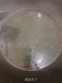 Make I
