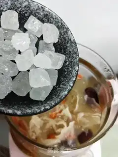 Make Clean up step 7