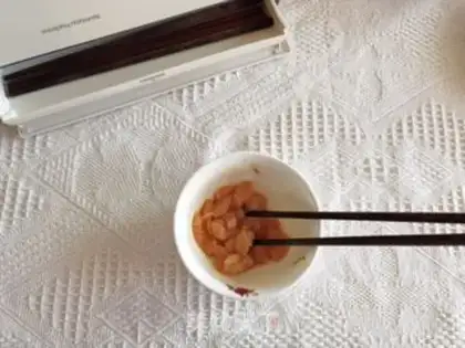 Make Apricot step 4