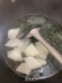 Make I