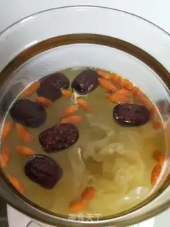 Make Clean up step 8