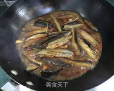 Make Spicy cheese step 12
