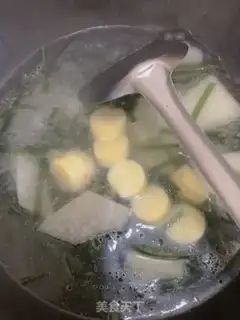 Make I