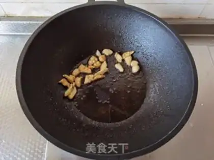 Make Apricot step 5