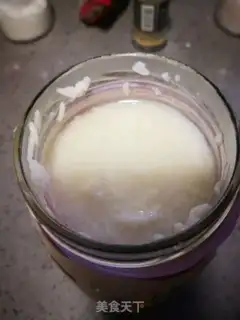 Make Drinking eggs step 3