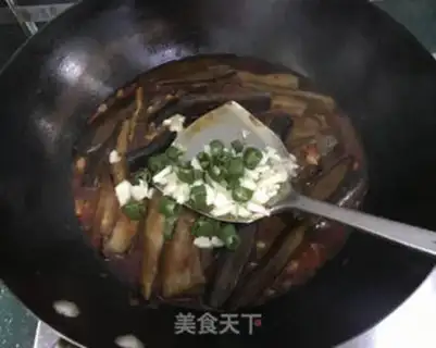 Make Clean up step 9
