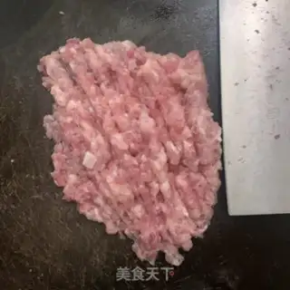 Make Meat tofu step 3