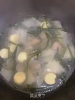 Make I