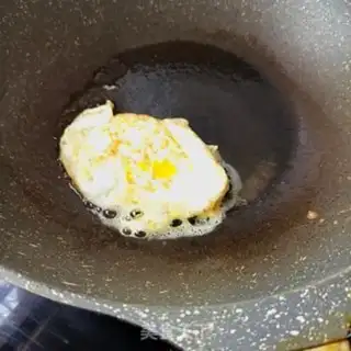 Make The side of the sauce step 2