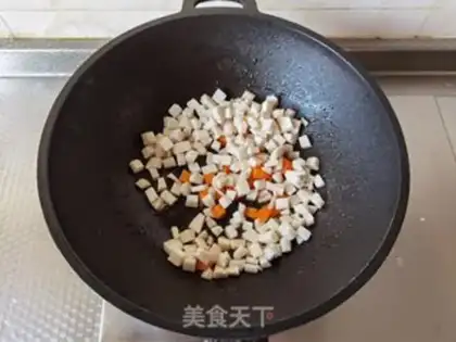 Make Apricot step 6