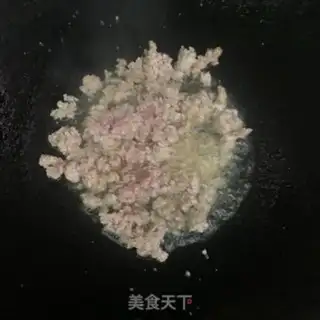 Make Meat tofu step 4