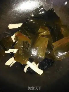 Make Roasted mackerel step 4