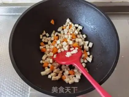 Make Apricot step 7