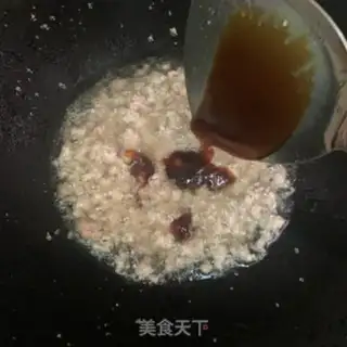 Make Meat tofu step 5