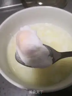 Make Drinking eggs step 6