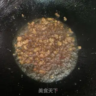Make Meat tofu step 6