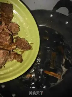 Make Roasted mackerel step 6