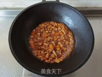 Make Apricot step 9