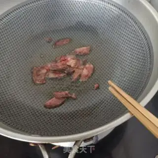 Make Spicy sausage step 10