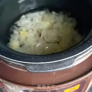 Make The silver spoon step 9