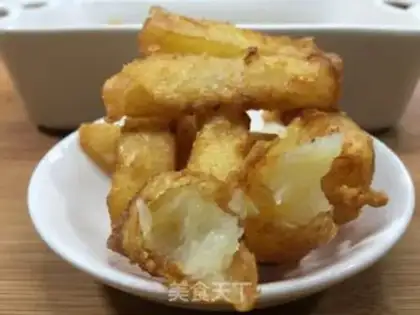 Make It