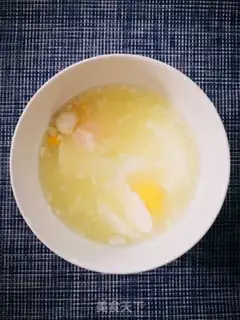 Make Drinking eggs step 9
