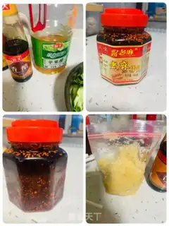 Make Pelican noodles step 4