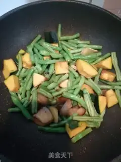 Make Pumpkin step 0